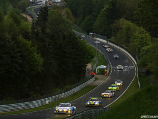 Track Nurburgring (7)