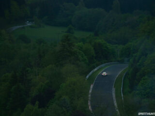 Track Nurburgring (8)