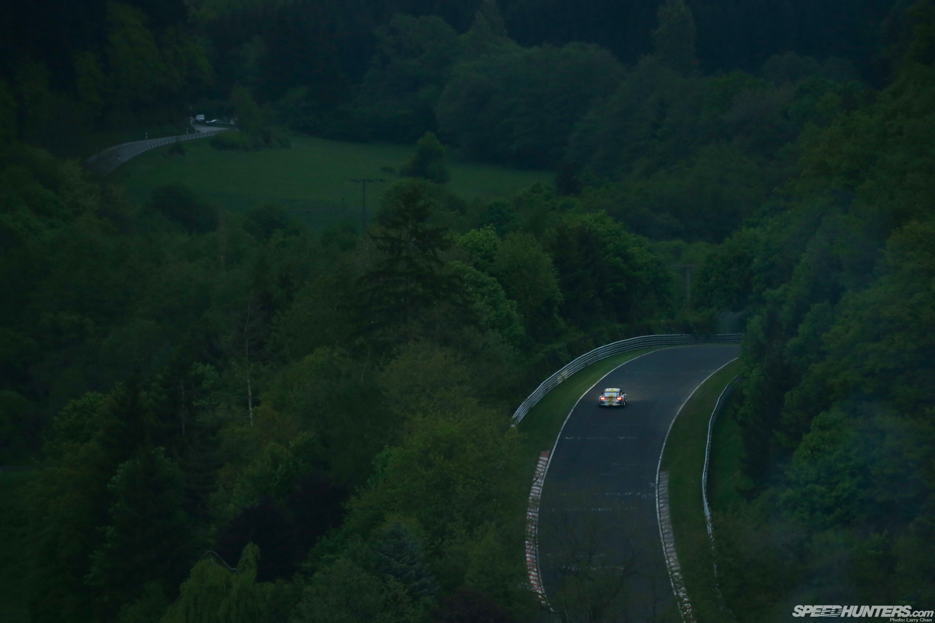 Track Nurburgring (8)