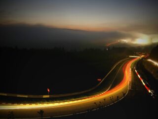 Track Spa Francorchamps (5)