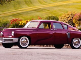 Tucker 48 (2)