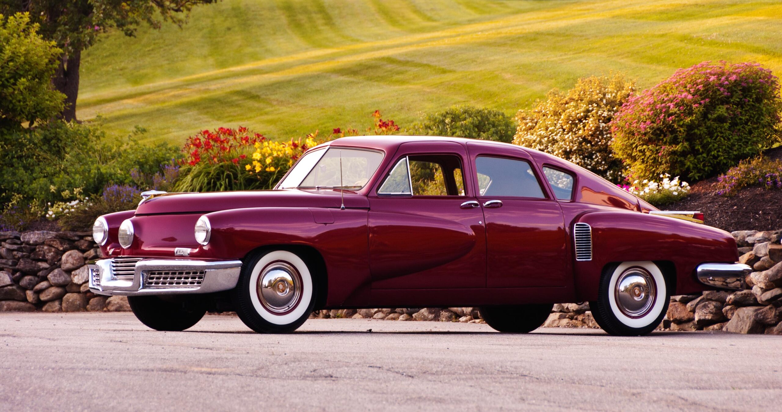 Tucker 48 (2)
