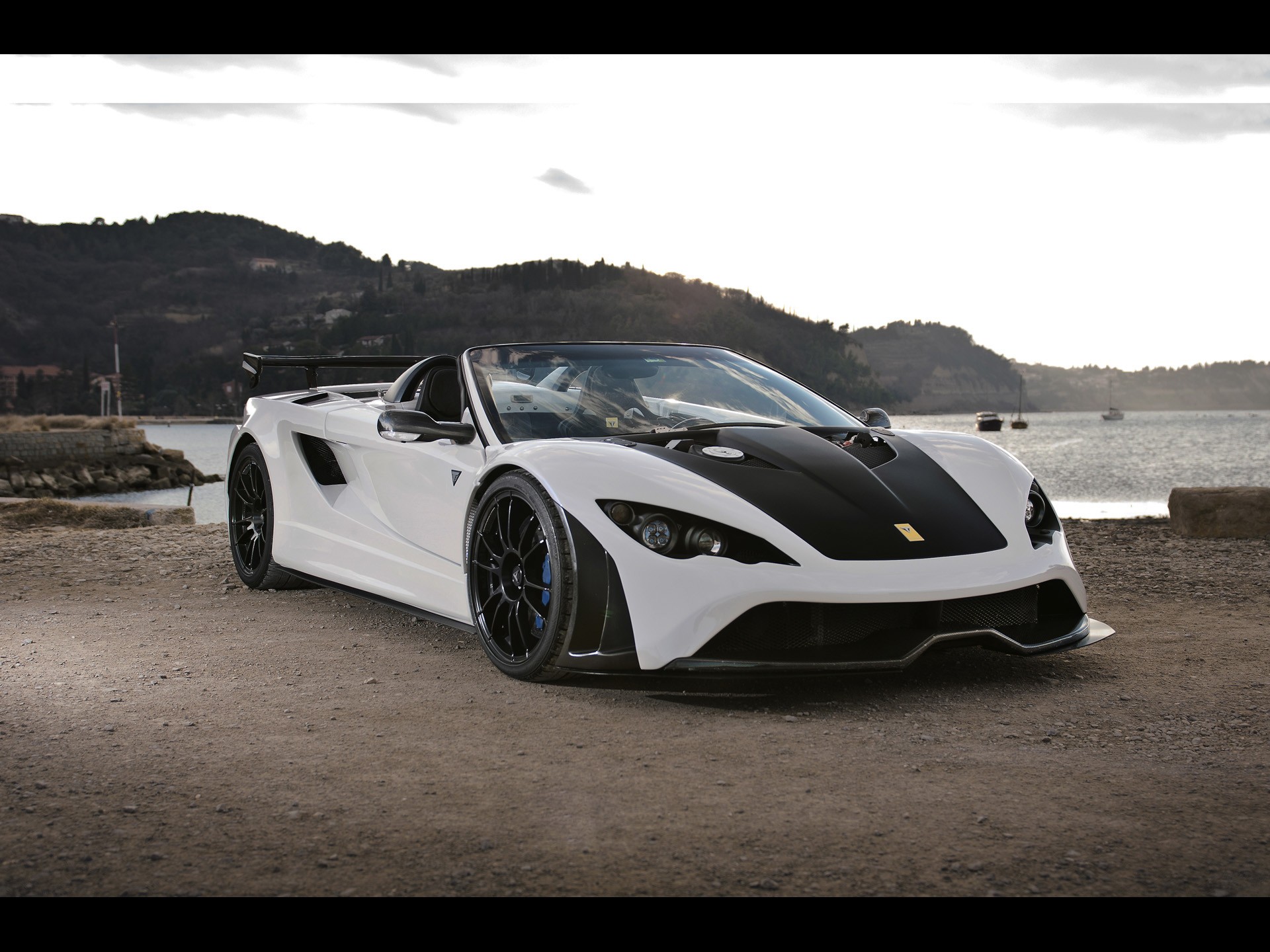 Tushek Renovatio T500 (1)