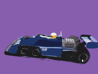 Tyrrell P34 (2)
