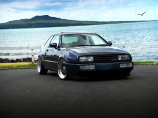 Volkswagen Corrado Vr6 (a2) (1)