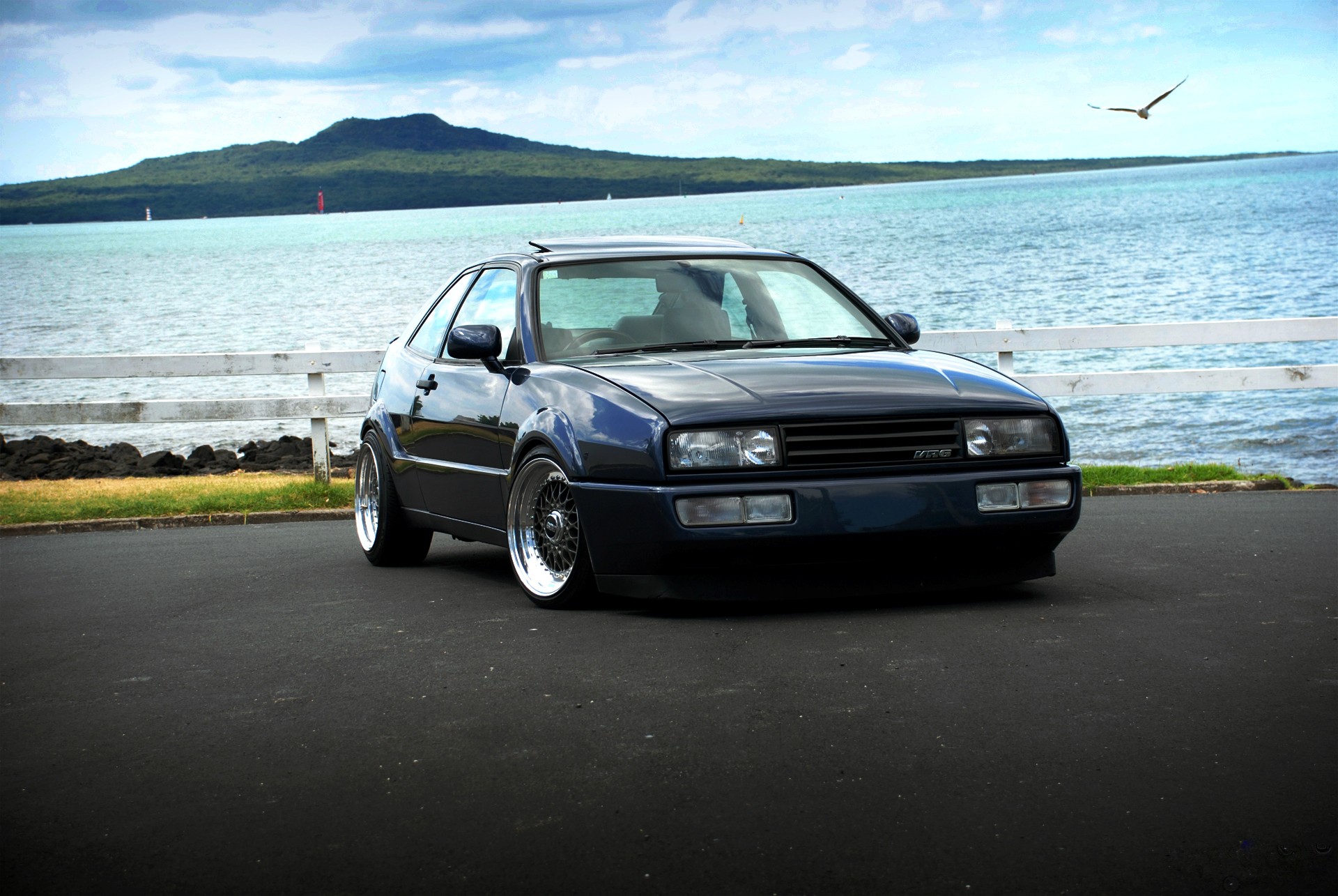 Volkswagen Corrado Vr6 (a2) (1)