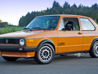 Volkswagen Rabbit A1 (typ 17) (1)