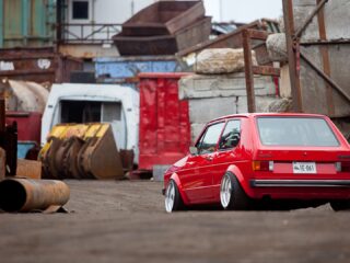 Volkswagen Rabbit A1 (typ 17) (2)
