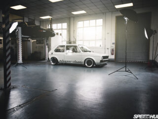 Volkswagen Rabbit A1 (typ 17) (3)
