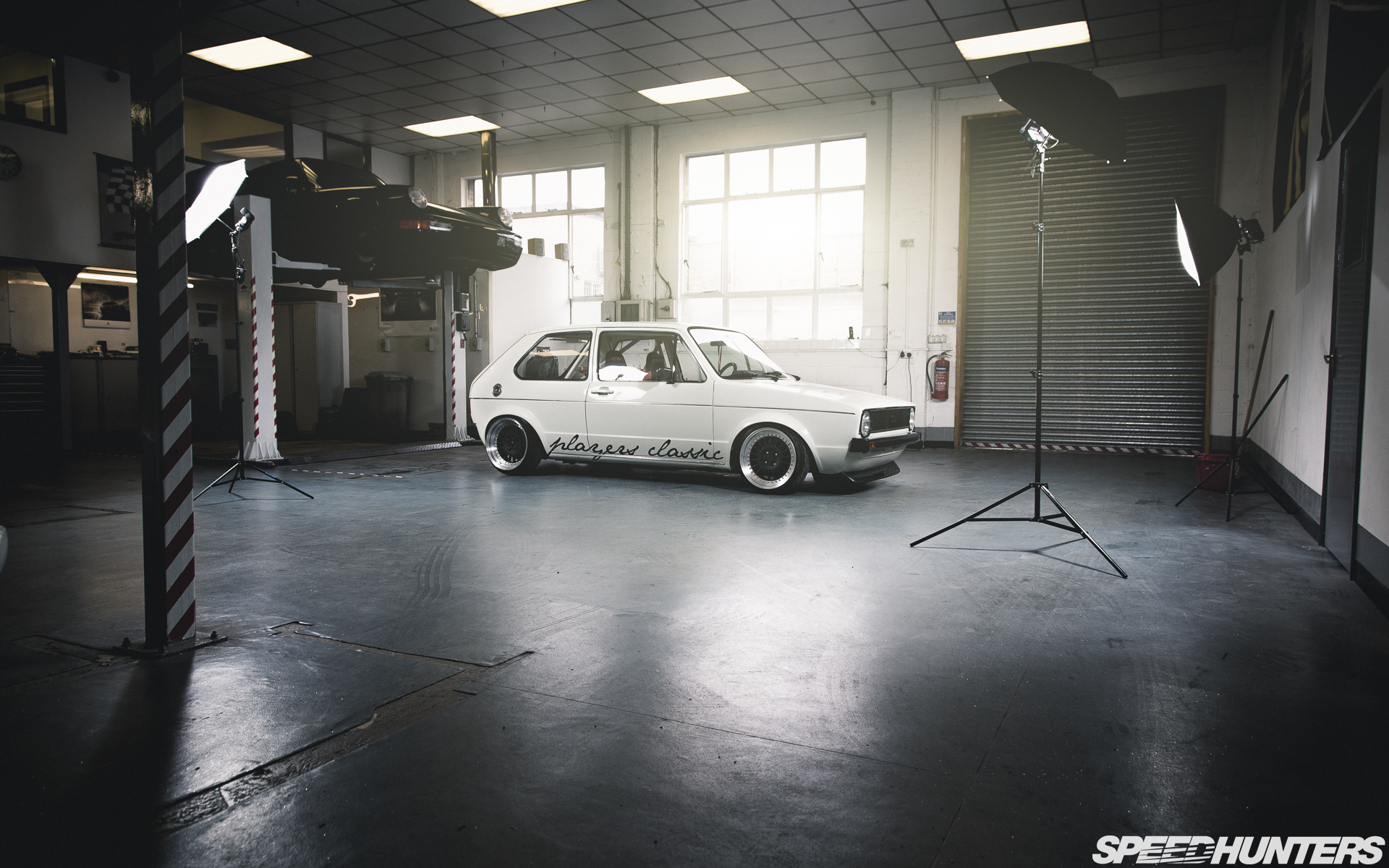 Volkswagen Rabbit A1 (typ 17) (3)