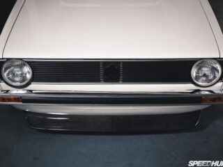 Volkswagen Rabbit A1 (typ 17) (4)