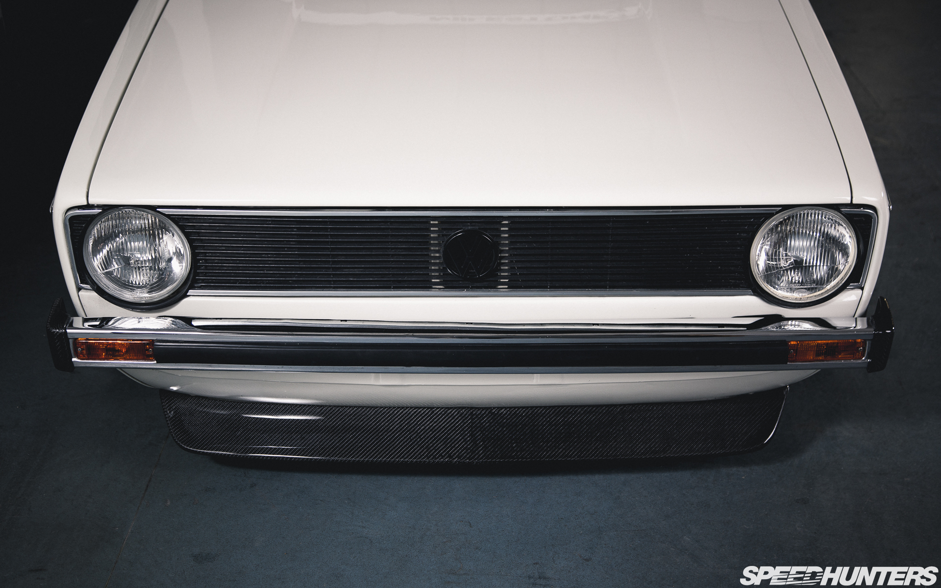Volkswagen Rabbit A1 (typ 17) (4)