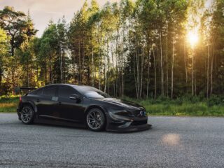 Volvo Polestar Racing S60 (tc1) (2)