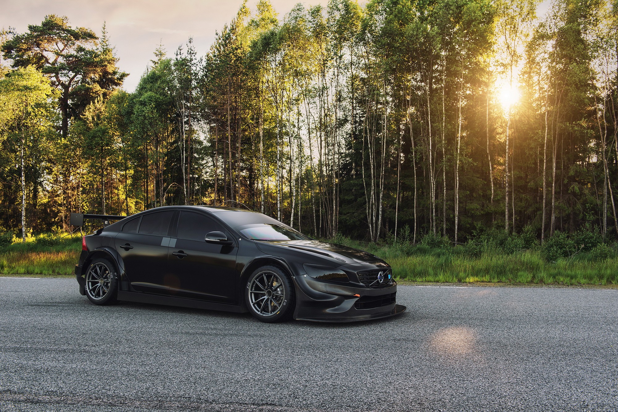 Volvo Polestar Racing S60 (tc1) (2)