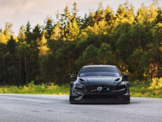 Volvo Polestar Racing S60 (tc1) (3)