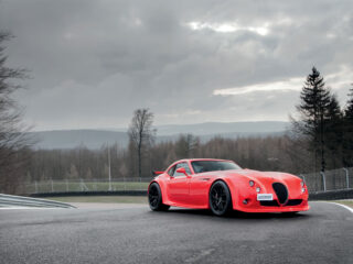 Wiesmann Gt Mf4 Cs 2013 (1)