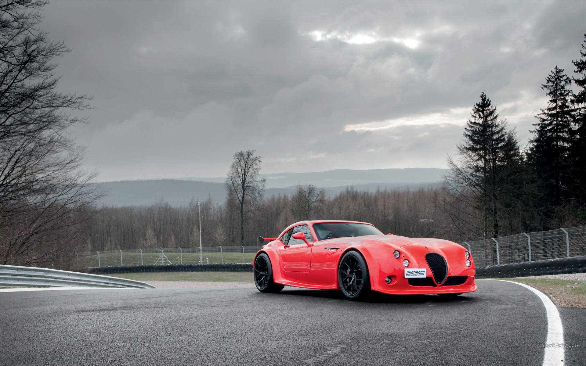 Wiesmann Gt Mf4 Cs 2013 (1)