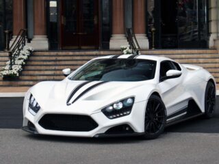 Zenvo St1 (2)