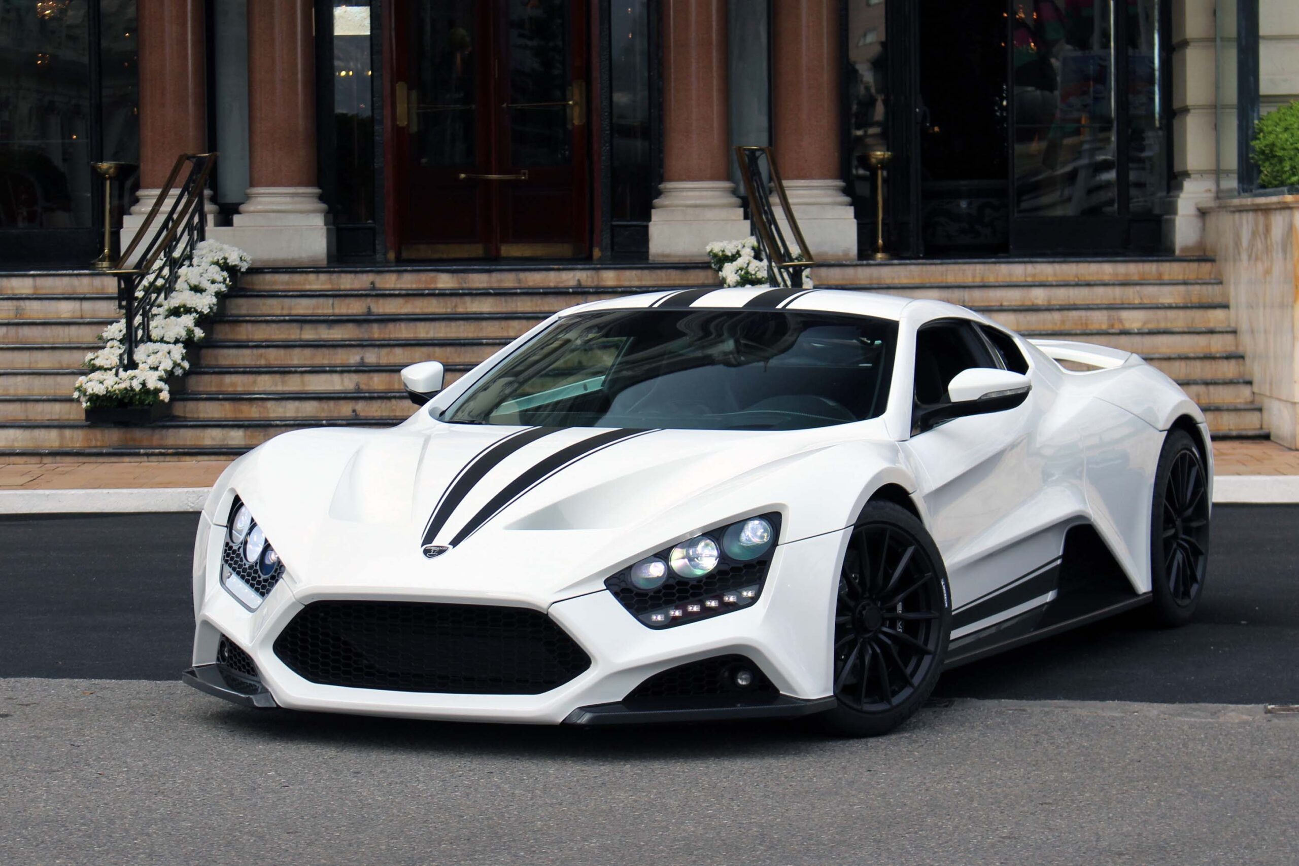 Zenvo St1 (2)