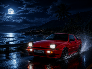 Mitsubishi_Starion-1987-philippines7