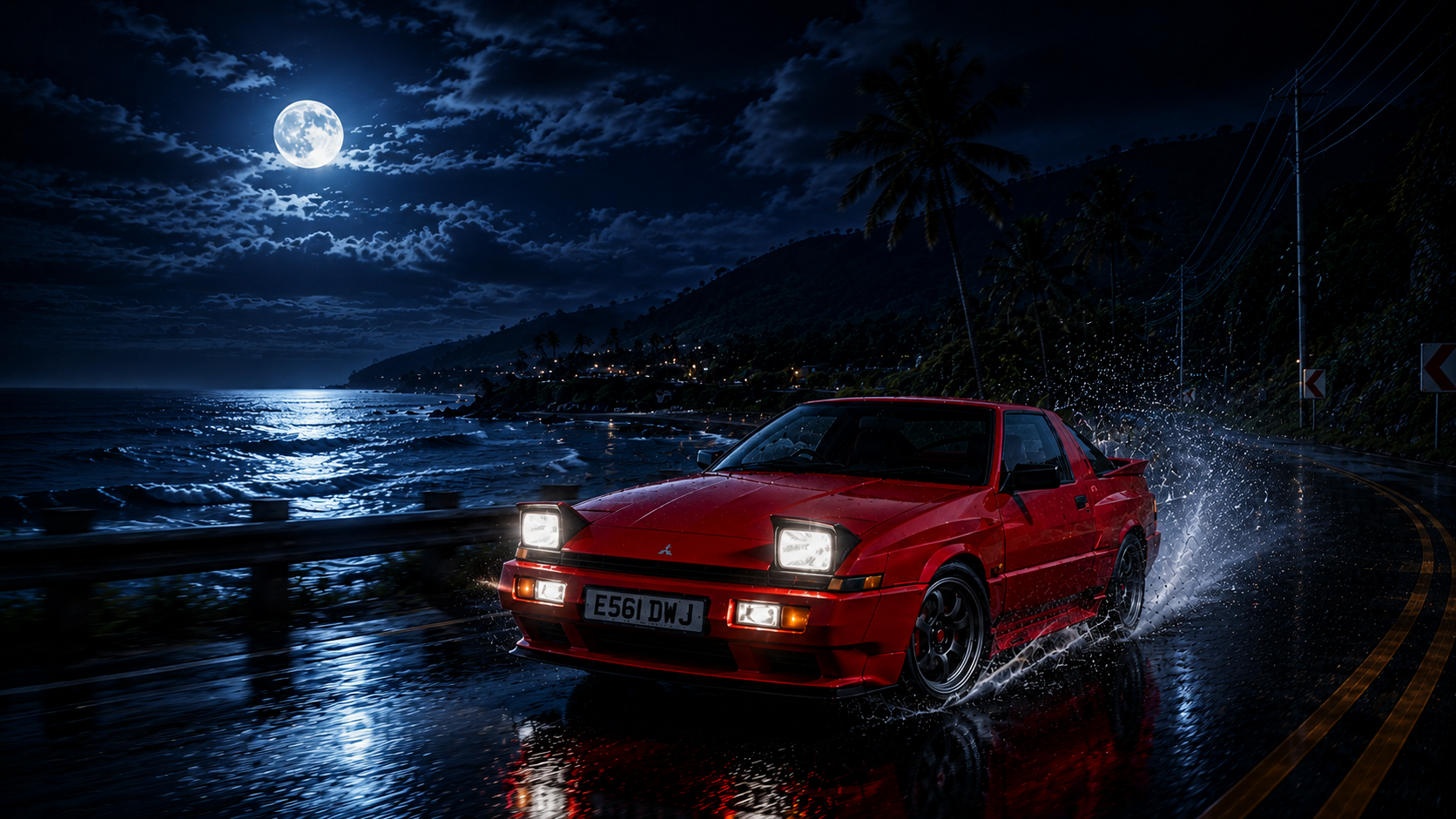 Mitsubishi_Starion-1987-philippines7