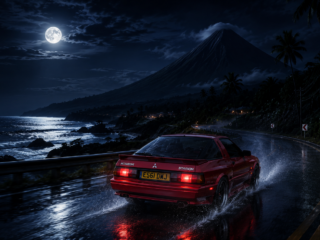 Mitsubishi_Starion-1987-philippines2