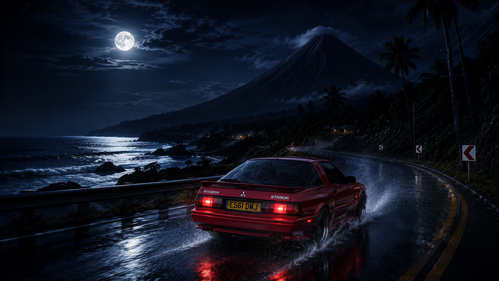Mitsubishi_Starion-1987-philippines2