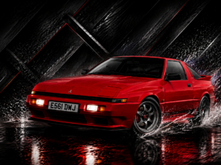 Mitsubishi_Starion-1987-philippines4