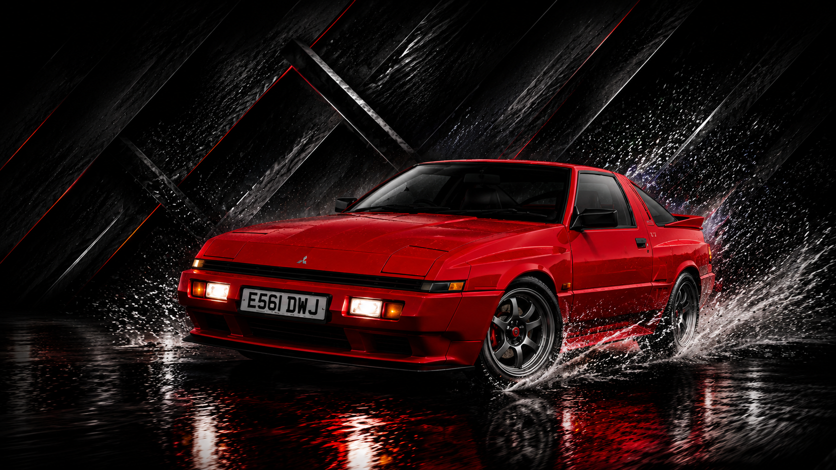 Mitsubishi_Starion-1987-philippines4