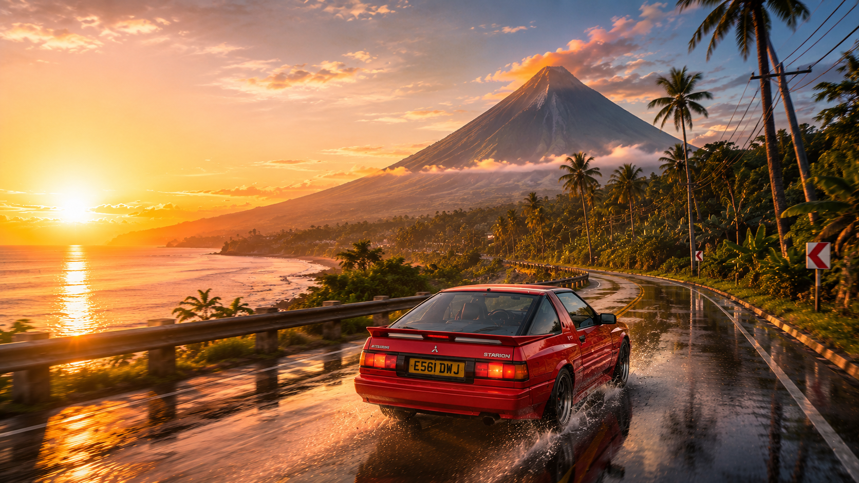 Mitsubishi_Starion-1987-philippines5