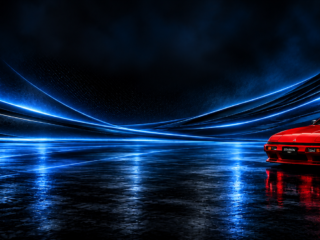 Mitsubishi_Starion-Dual_Monitor2